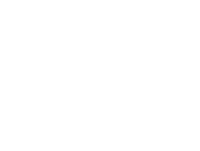 Avada Admin
